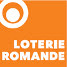 loterie romande