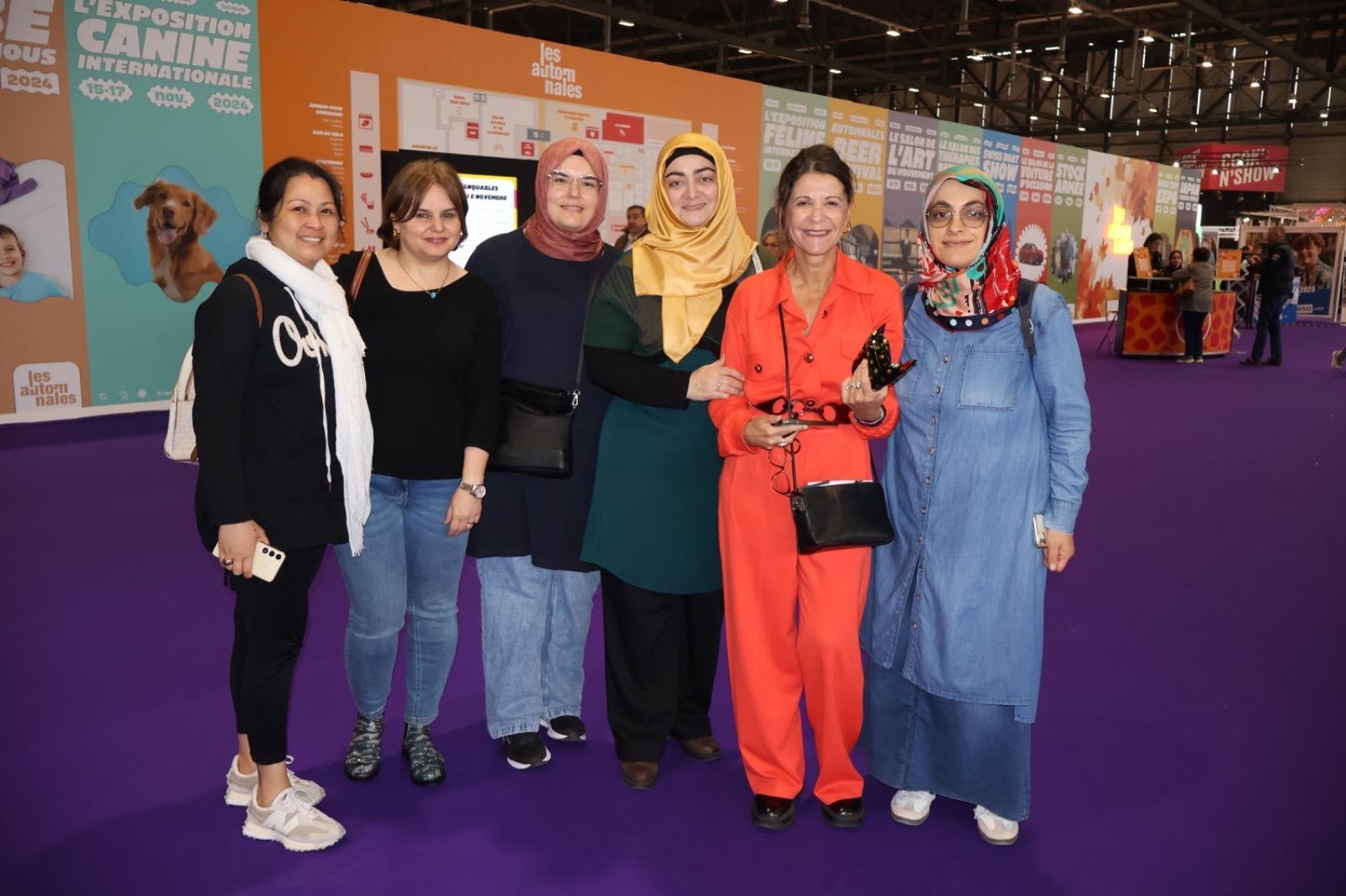 8e9a2a81-8c1d-412d-94b0-6b064fbfc027