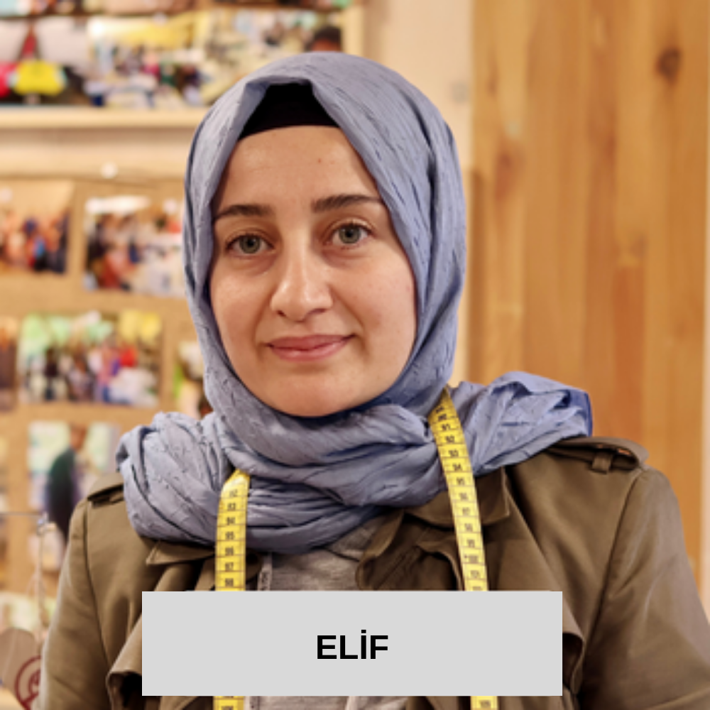 ELİF-N
