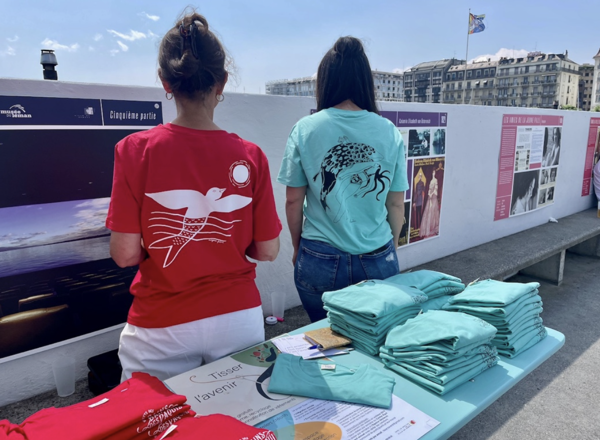 Chaque-dos-un-tableau.1