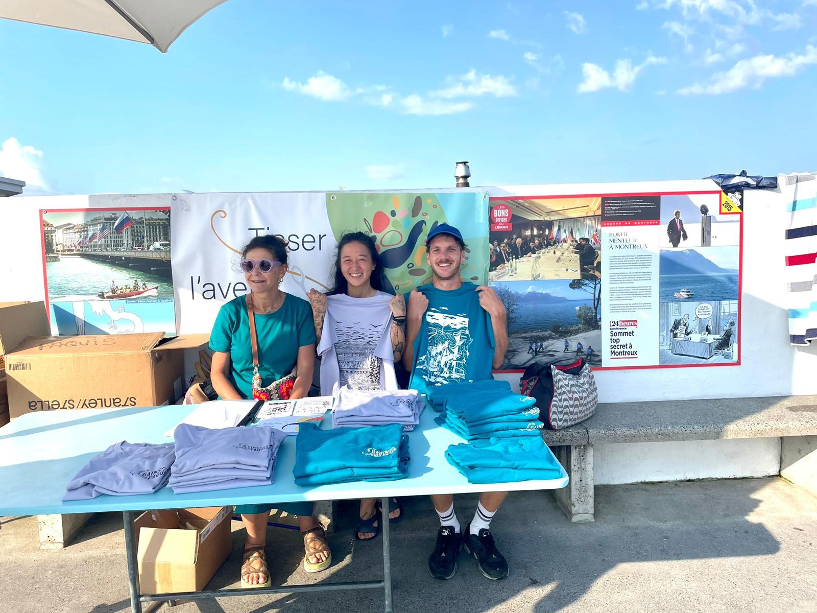 PHOTO-2025-10-31-15-01-53 3 PHOTO-2025-10-31-15-01-53 3