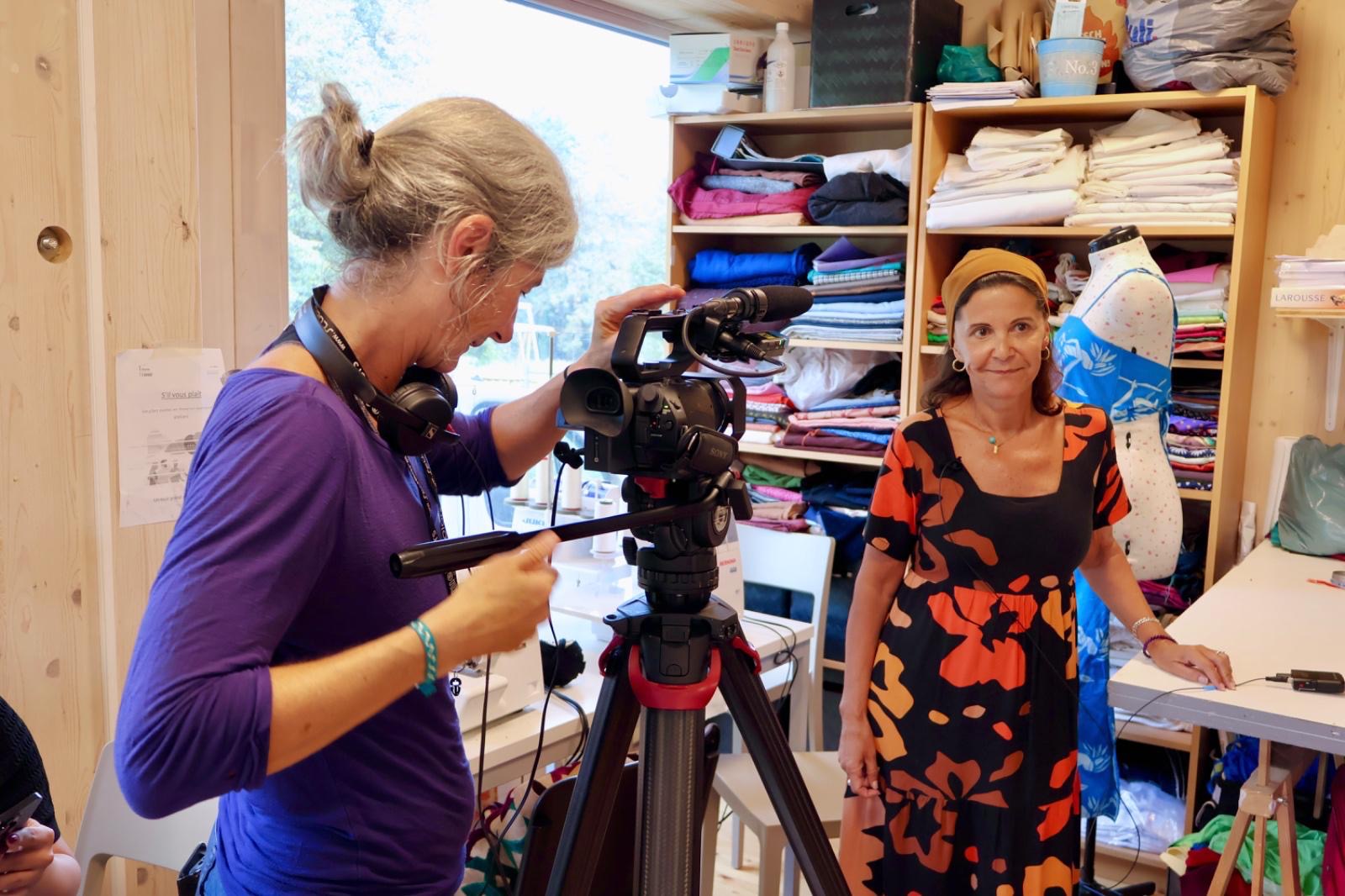 f8fcd520-db5e-426c-b0da-a0385c6b286a