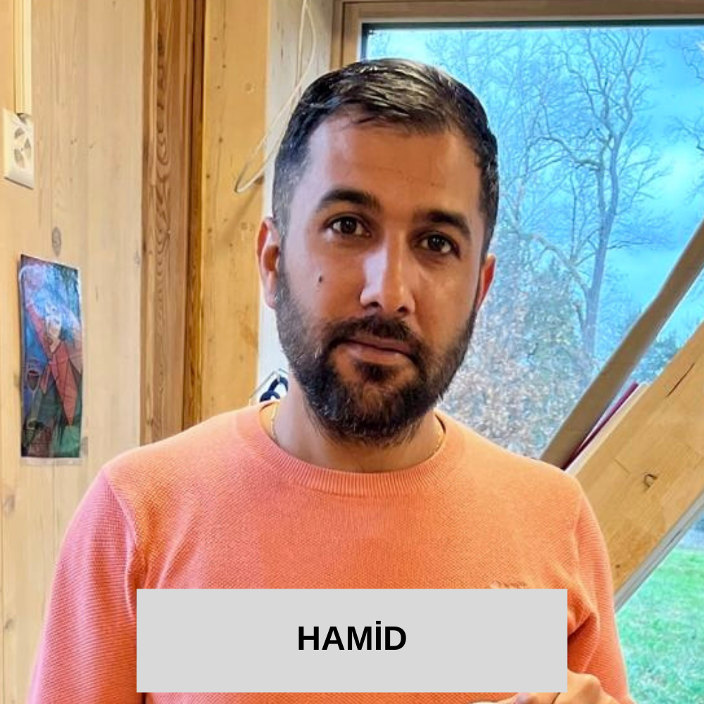 Hamid
