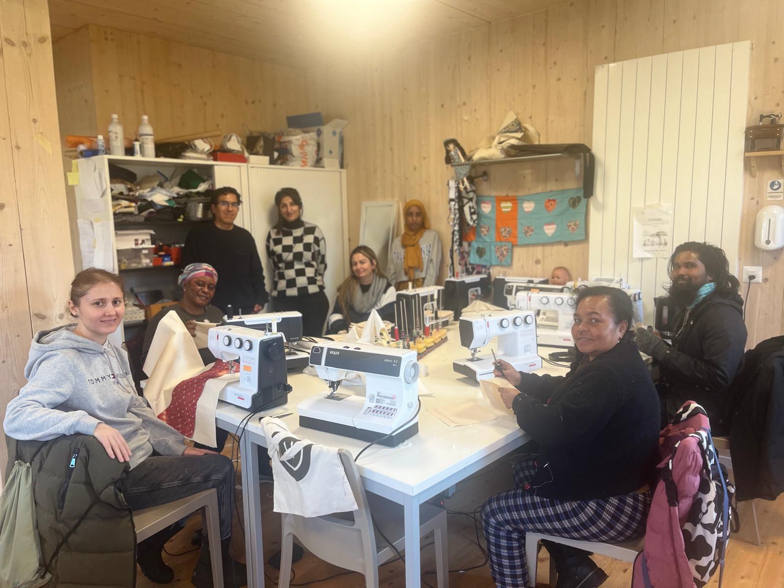 PHOTO-2026-03-09-10-48-08 4 PHOTO-2026-03-09-10-48-08 4