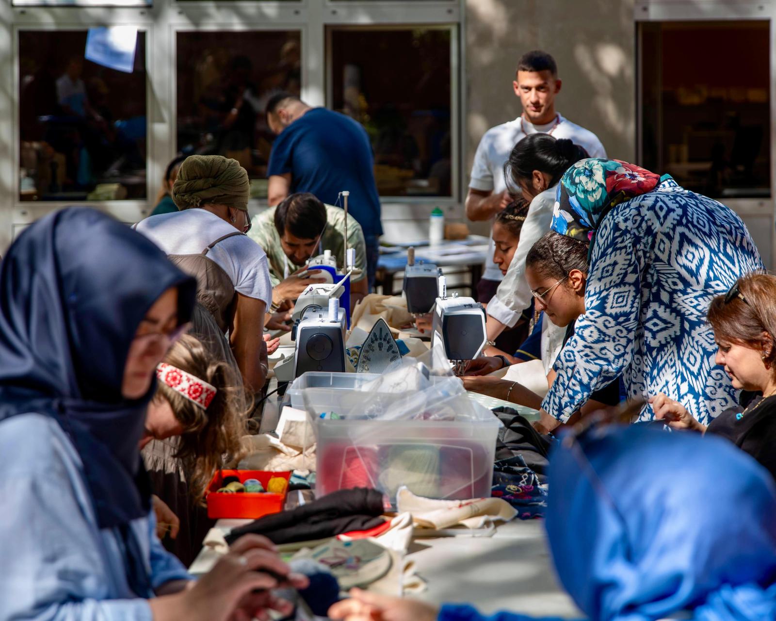 PHOTO-2026-03-09-10-32-20 PHOTO-2026-03-09-10-32-20