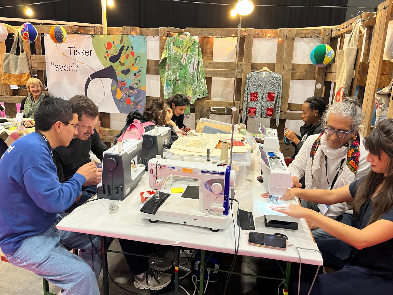 PHOTO-2026-03-09-10-35-23 4 PHOTO-2026-03-09-10-35-23 4