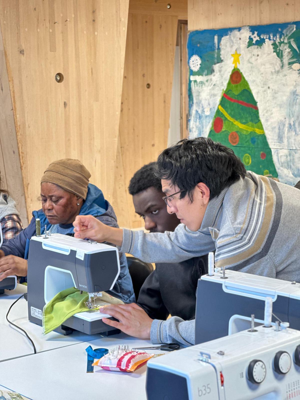 PHOTO-2026-03-09-10-43-39 PHOTO-2026-03-09-10-43-39