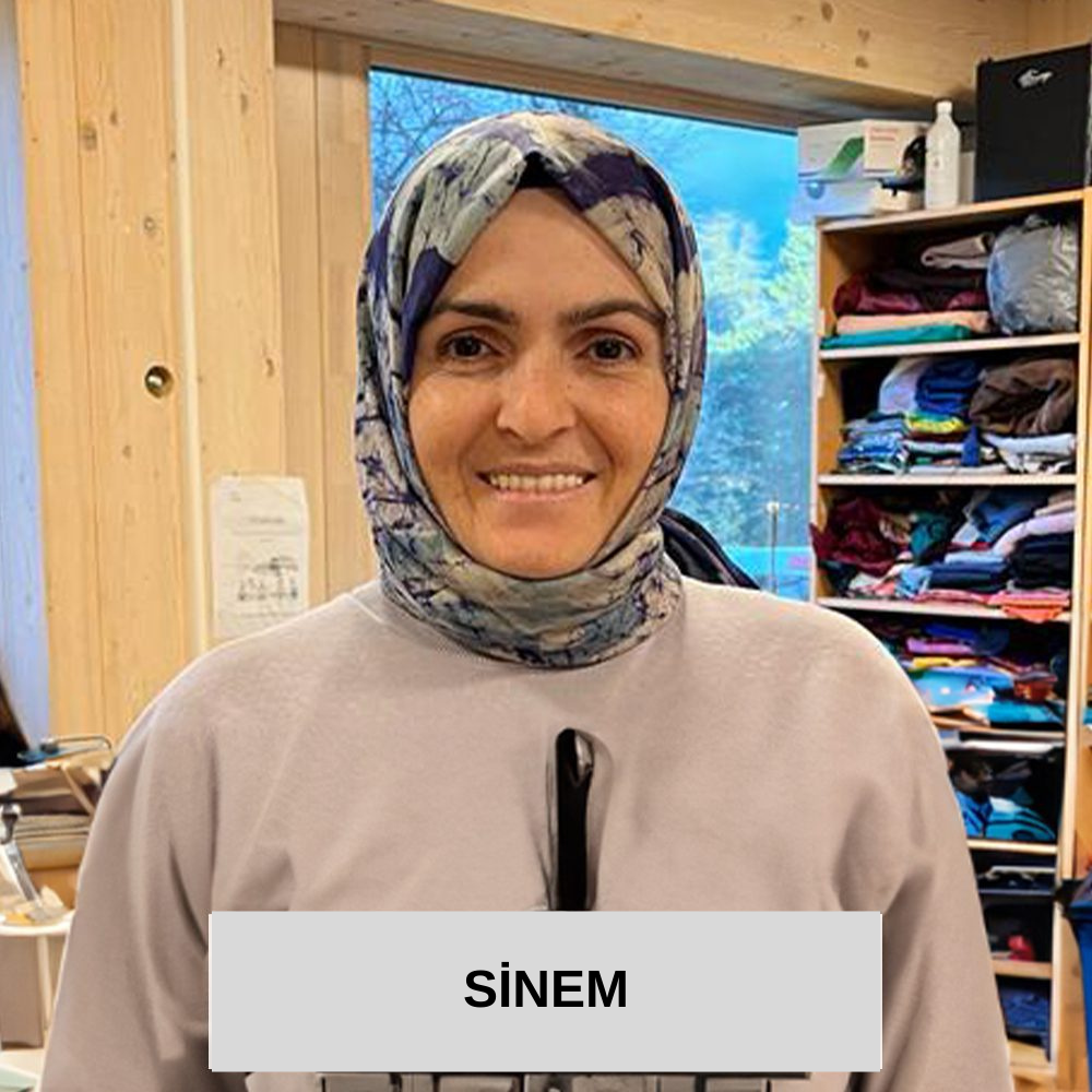 SİNEM-N